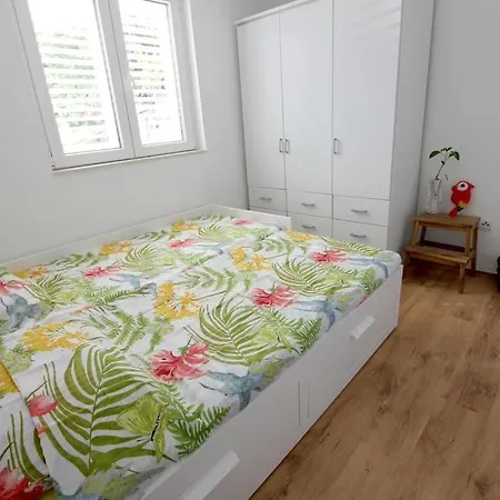 The Fig House Apartment